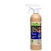 VALIKLIS UNITAZO EKONOMIS 700ML KAV AROM