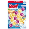VALIKL-GAIVIK WC BREF PA FRUITOPIA 3X50G