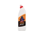 WC lime and rust remover Hi-Labs KURMIS. 0.7 l