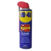 Universalus tepalas WD-40, 420 ml