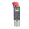 WD-40 SPECIALIST (SPEC3), Silikoninis tepalas, 300 ml