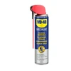 WD-40 SPECIALIST (SPEC3), Silikoninis tepalas, 300 ml