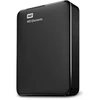 Kietasis diskas Western Digital Elements Portable 4TB juoda