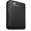 Kietasis diskas Western Digital Elements Portable 4TB juoda