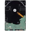 Western Digital WD Violetinė Pro 24TB SATA 6Gb/s 3.5inch