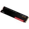 Sandisk „Western Digital“ Juodas SN7100 4 TB M.2 PCI Express 4.0 NVMe 3D TLC NAND