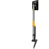 Fiskars Ergonomic piktžolių ravėtuvas