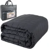 Weighted blanket 200x150cm 6kg Ruhhy