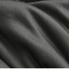 Weighted blanket 200x150cm 6kg Ruhhy
