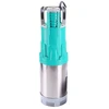 IBO Dambat Siurblys panardinamas MULTI IP 1000 AUTO 230V