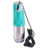 IBO Dambat Siurblys panardinamas MULTI IP 1000 AUTO 230V