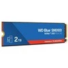 Sandisk Western Digital 2TB WD Mėlyna® SN5100 NVMe™ SSD