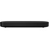Kietasis diskas Western Digital Elements Portable 4TB juoda
