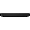 Kietasis diskas Western Digital Elements Portable 4TB juoda