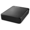 Western Digital Elements Portable (USB-C) Išorinis kietasis diskas 1 TB 2.5" USB Type-C 3.2 Gen 1 (3.1 Gen 1) Juodas