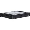 Sandisk Western Digital Ultrastar DC SN655 U.3 15.4 TB PCI Express 4.0 3D TLC NAND NVMe ISE (0TS2463)