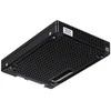 Sandisk Western Digital Ultrastar DC SN655 U.3 15.4 TB PCI Express 4.0 3D TLC NAND NVMe ISE (0TS2463)
