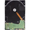 26 TB „Violetinė Pro“ 512 MB, 3,5 colio, SATA 6 GB/S, 7200 aps./min.