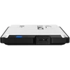 Western Digital WDBSYM0020BWT-WESN Išorinis kietasis diskas 2 TB 2.5" USB Type-A 2.0/3.2 Gen 1 (3.1 Gen 1) Baltas