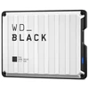 Western Digital WDBSYM0020BWT-WESN Išorinis kietasis diskas 2 TB 2.5" USB Type-A 2.0/3.2 Gen 1 (3.1 Gen 1) Baltas