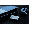 Western Digital WD_BLACK P10 Išorinis kietasis diskas 2 TB 2.5" USB Type-A 2.0/3.2 Gen 1 (3.1 Gen 1) Baltas