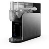 Westinghouse 1.8L slush machine