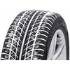Westlake SW608 205/55R16 91 H