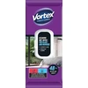 SERVETELĖS DRĖG LANG/VEIDRO VORTEX48VNT