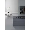 Kaitlentė WHIRLPOOL Gas Hob AKTL 629/NB1 60 cm Juodas