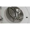 „Whirlpool BI WMWG 91485 EU“ skalbimo mašina-džiovyklė, įmontuojama, pakraunama per priekį, „Baltas D“