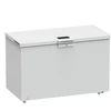 Šaldiklis Whirlpool FREEZER BOX W3RHS37EW1 WHP
