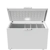 Šaldiklis Whirlpool FREEZER BOX W3RHS37EW1 WHP