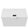 Šaldiklis Whirlpool FREEZER BOX W3RHS37EW1 WHP