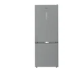 Šaldytuvas Whirlpool REFRIGERATOR WHK2 6493X4E WHP