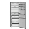 Šaldytuvas Whirlpool REFRIGERATOR WHK2 6493X4E WHP