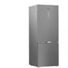 Šaldytuvas Whirlpool REFRIGERATOR WHK2 6493X4E WHP