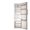 Šaldytuvas Whirlpool REFRIGERATOR WHMLF 6442 W4E WHP