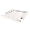 Skalbimo mašina Whirlpool STACKING KIT SKN101 WHP