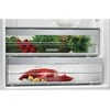 Šaldytuvas „Whirlpool WB70E 973 W“ laisvai pastatoma 462 L D Baltas