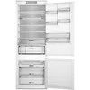 Šaldytuvas Whirlpool WH SP70 T122 Įmontuojama 394 L D Baltas