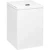 Šaldiklis ŠALDYTUVAS WH1410 E2 2 WHIRLPOOL WH1410 E2 2