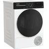 Džiovyklė Whirlpool WP C10X WBS EE tumble dryer Freestanding Front-load 10 kg Baltas