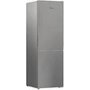 Whirlpool WPC 83I XP Freestanding 316 L Sidabrinis