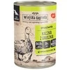 Wiejska Zagroda kalakutiena su ėriena 800g