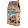 WIEJSKA ZAGRODA kalakutiena su łososiem - dry cat food - 5kg