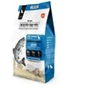 WIEJSKA ZAGRODA Monoprotein lašiša - dry dog food - 2kg