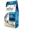 WIEJSKA ZAGRODA Monoprotein lašiša - dry dog food - 6kg