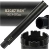 Grąžtas Bigstren Bigstreen 27082 Diamond Core Drill Bit