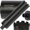 Bigstren Bigstreen 27083 Diamond Core Drill Bit