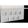 Top E Shop Pakaba - 2F Balta